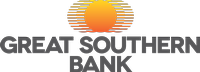 Great Southern Bank